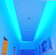 006 gypsum board false ceiling contractors in vahatuk nagar amboli andheri (3)